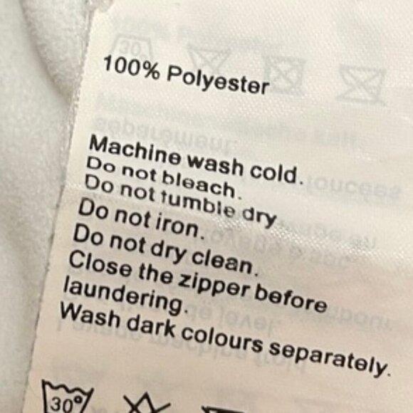 Helly Hansen Fleece-Lined Softshell Hooded Jacket Brown Pink - Picture 7 of 12